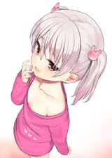 8a916582d179c259938f5cc96f43b4cea1b20896202f85f24f319a1995a97d13