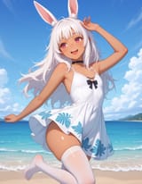 bunny2