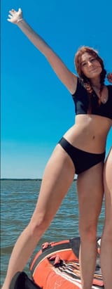 IMG_0367