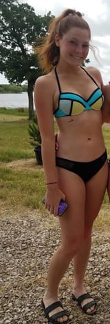 IMG_0368