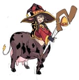 moogumin