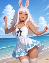 bunny3