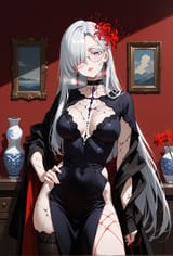 04621-1426558861-1024-1512