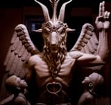 66609333