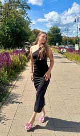 IMG_8092
