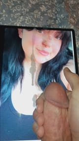 VideoCapture_20250628-161339