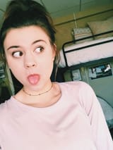 IMG_0416