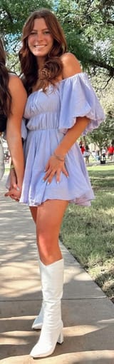 IMG_0376