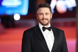james-franco