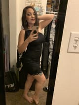 IMG_9824