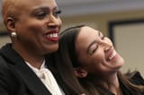 aoc-pressley-getty
