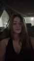 Katie0133_thumb.jpg