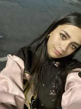 IMG_1872