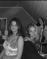 IMG_7845