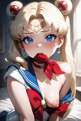 A4FA3E61003DD4AEA6F45FFCF2C3544F