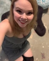 1723227484209023