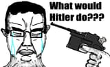 1737379766220819