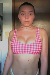 1751745305403