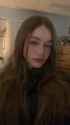 Katie0109_thumb.jpg