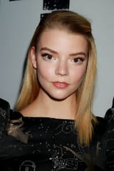 Anya Taylor-Joy 72