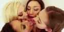 4kiss_thumb.jpg