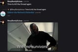 youarewarned