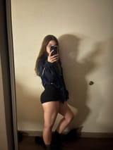 Katie0262