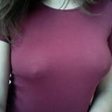 e6c0394853d101ef72a0ea752b1a4ef602be8c3a15f7db7703df07b7856b06c1