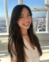 jo
