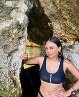 IMG_8863