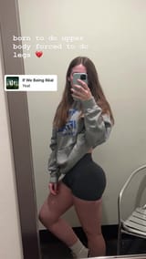 Katie0406