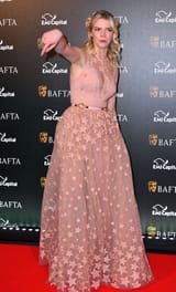 Anya Taylor-Joy 79