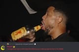 BigBottleSucker