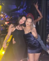 SmartSelect_20240827_000743_Instagram