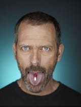 dr freak