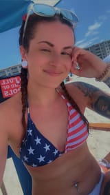 IMG_7785