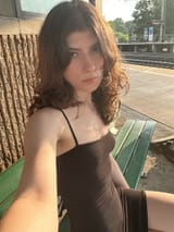 IMG_7889