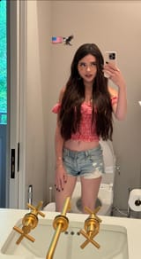 250705_1427