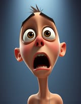 shockedface