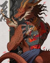 GC81-0VaAAAHwiF