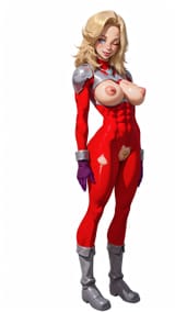 00059-505342941