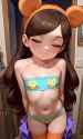 mapleanim_mabel01_thumb.jpg