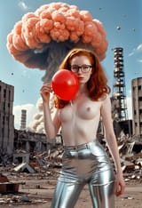 Pzz-20250705_00012_