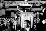 JackShip
