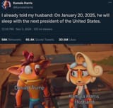 1751748294242718