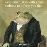 1696578661488182