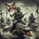 florida_gator_cavalry