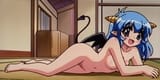 1girl__Ria_black_wings_demon_tail_fullbody__nude_l_seed1872702899