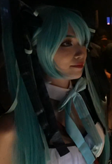 emibecomehuman