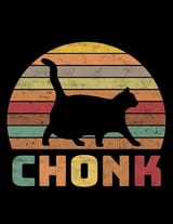 Chonker